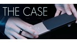 The Case by Sansminds Creative The Case by Sansminds Creative