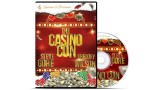 The Casino Con by Steve Gore And Gregory Wilson The Casino Con by Steve Gore And Gregory Wilson