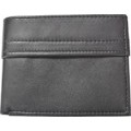 The Cassidy Wallet (Video+Pdf) by Nakul Shenoy