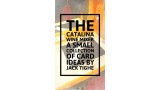 The Catalina Wine Mixer by Jack Tighe The Catalina Wine Mixer by Jack Tighe