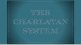 The Charlatan System by Magic Firm The Charlatan System by Magic Firm