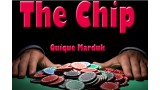 The Chip by Quique Marduk The Chip by Quique Marduk