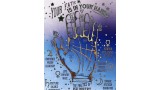 The Chirological Analysis Record (Pdf+Templete) by Vincent Wilson The Chirological Analysis Record (Pdf+Templete) by Vincent Wilson