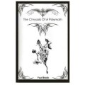 The Chrysalis Of A Polymath by Paul Brook