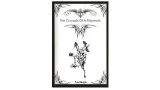 The Chrysalis Of A Polymath by Paul Brook The Chrysalis Of A Polymath by Paul Brook