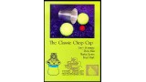 The Classic Chop Cup by The Greater Magic Video Library 13 The Classic Chop Cup by The Greater Magic Video Library 13