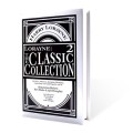 The Classic Collections by Harry Lorayne Vol.2