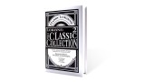 The Classic Collections by Harry Lorayne Vol.2 The Classic Collections by Harry Lorayne Vol.2