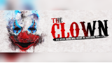 The Clown Multi-Pack by Jamie Daws The Clown Multi-Pack by Jamie Daws