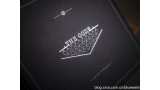 The Code by Andy Nyman The Code by Andy Nyman