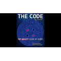The Code by Fenik