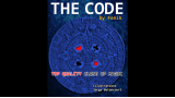 The Code by Fenik The Code by Fenik