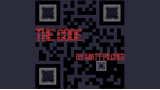 The Code by Matt Pilcher The Code by Matt Pilcher