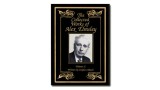 The Collected Works Of Alex Elmsley Vol. 2 by Stephen Minch The Collected Works Of Alex Elmsley Vol. 2 by Stephen Minch