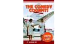 The Comedy Cockpit (Pdf) by Graham Hey The Comedy Cockpit (Pdf) by Graham Hey