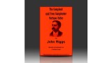 The Compleat And Even Compleater Fortune Teller by John Riggs The Compleat And Even Compleater Fortune Teller by John Riggs