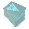 The Complete Digital Precursor File by Ed Eckl And William Miesel