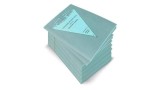 The Complete Digital Precursor File by Ed Eckl And William Miesel The Complete Digital Precursor File by Ed Eckl And William Miesel
