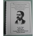 The Complete Fortune-Teller by John Riggs