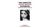 The Complete Gypsy Switch Handbook by Jon Racherbaumer The Complete Gypsy Switch Handbook by Jon Racherbaumer
