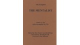 The Complete The Mentalist by Don Tanner & Jack Dean The Complete The Mentalist by Don Tanner & Jack Dean