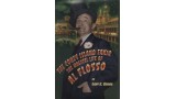 The Coney Island Fakir by Al Flosso The Coney Island Fakir by Al Flosso
