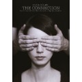 The Connection by Luca Volpe