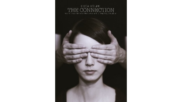 The Connection by Luca Volpe - Magic Ebooks The Connection by Luca Volpe - Magic Ebooks