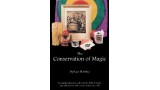 The Conservation Of Magic by Leo Behnke The Conservation Of Magic by Leo Behnke