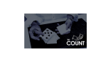 The Count by Alex Pandrea The Count by Alex Pandrea