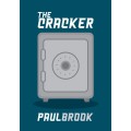 The Cracker by Paul Brook