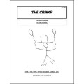 The Cramp: Volume 1, Number 3 by Dale A. Hildebrandt