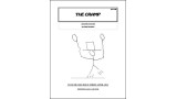 The Cramp: Volume 1, Number 3 by Dale A. Hildebrandt The Cramp: Volume 1, Number 3 by Dale A. Hildebrandt