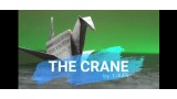 The Crane by T-Ran The Crane by T-Ran