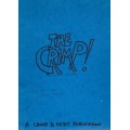 The Crimp (1-64) by Jerry Sadowitz