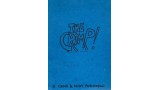 The Crimp (1-64) by Jerry Sadowitz The Crimp (1-64) by Jerry Sadowitz