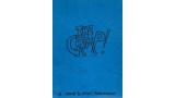 The Crimp magazine issues 1-64 by Jerry Sadowitz The Crimp magazine issues 1-64 by Jerry Sadowitz