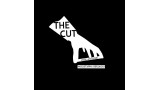 The Cut by Moustapha Berjaoui & Jose Antoine The Cut by Moustapha Berjaoui & Jose Antoine