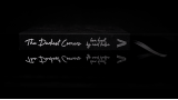 The Darkest Corners by Ben Hart The Darkest Corners by Ben Hart