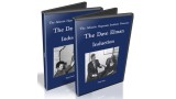 The Dave Elman Induction (1-2) by Atlantic Hypnosis Institute The Dave Elman Induction (1-2) by Atlantic Hypnosis Institute