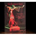 The Davenport Story - Volume 1 by Fergus Roy