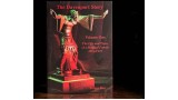 The Davenport Story - Volume 1 by Fergus Roy The Davenport Story - Volume 1 by Fergus Roy
