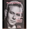The Davenport Story - Volume 2 by Fergus Roy