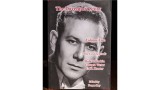 The Davenport Story - Volume 2 by Fergus Roy The Davenport Story - Volume 2 by Fergus Roy
