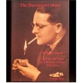 The Davenport Story - Volume 3 by Fergus Roy