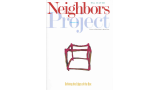 The David Neighbors Project Vol.1 The David Neighbors Project Vol.1
