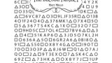 The Decode Project by Matt Mello The Decode Project by Matt Mello