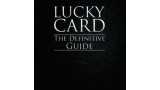 The Definitive Guide by Wayne Dobson The Definitive Guide by Wayne Dobson