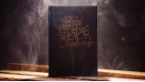 The Definitive Mental Mysteries Of Hector Chadwick by Hector Chadwick The Definitive Mental Mysteries Of Hector Chadwick by Hector Chadwick