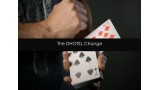 The Dhotel Change And Tricks by Yoann Fontyn The Dhotel Change And Tricks by Yoann Fontyn